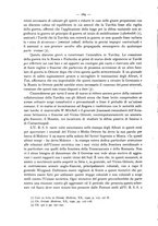 giornale/CFI0360539/1940/unico/00000196