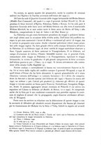 giornale/CFI0360539/1940/unico/00000199