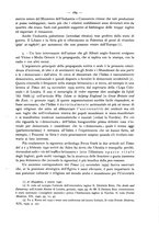 giornale/CFI0360539/1940/unico/00000201