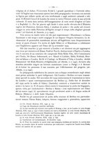 giornale/CFI0360539/1940/unico/00000202