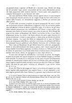 giornale/CFI0360539/1940/unico/00000203