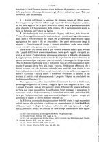 giornale/CFI0360539/1940/unico/00000204