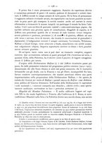 giornale/CFI0360539/1940/unico/00000210