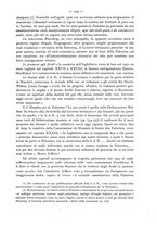 giornale/CFI0360539/1940/unico/00000211