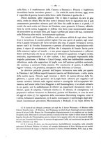 giornale/CFI0360539/1940/unico/00000212