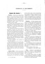 giornale/CFI0360539/1940/unico/00000214