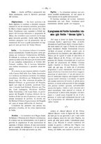 giornale/CFI0360539/1940/unico/00000215