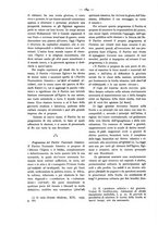 giornale/CFI0360539/1940/unico/00000216