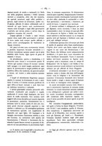 giornale/CFI0360539/1940/unico/00000217