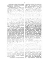 giornale/CFI0360539/1940/unico/00000218