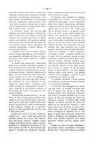 giornale/CFI0360539/1940/unico/00000219