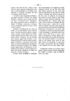 giornale/CFI0360539/1940/unico/00000220