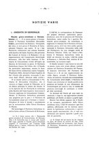 giornale/CFI0360539/1940/unico/00000221