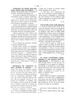 giornale/CFI0360539/1940/unico/00000222