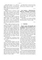 giornale/CFI0360539/1940/unico/00000223