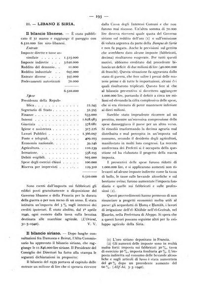 Oriente moderno rivista mensile d'informazioni e di studi