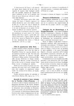 giornale/CFI0360539/1940/unico/00000226