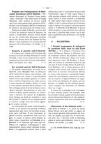 giornale/CFI0360539/1940/unico/00000227