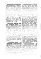 giornale/CFI0360539/1940/unico/00000228