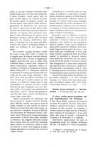 giornale/CFI0360539/1940/unico/00000229