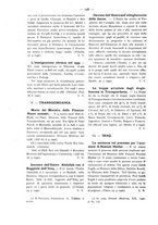 giornale/CFI0360539/1940/unico/00000230