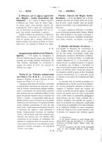 giornale/CFI0360539/1940/unico/00000232