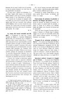 giornale/CFI0360539/1940/unico/00000233