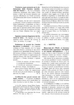 giornale/CFI0360539/1940/unico/00000234