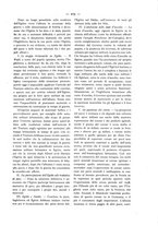 giornale/CFI0360539/1940/unico/00000235