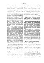 giornale/CFI0360539/1940/unico/00000236