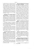 giornale/CFI0360539/1940/unico/00000239