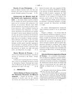 giornale/CFI0360539/1940/unico/00000240