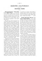 giornale/CFI0360539/1940/unico/00000241