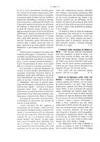 giornale/CFI0360539/1940/unico/00000242