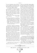 giornale/CFI0360539/1940/unico/00000244