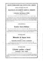 giornale/CFI0360539/1940/unico/00000250