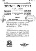 giornale/CFI0360539/1940/unico/00000251