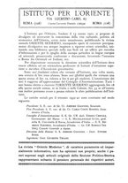 giornale/CFI0360539/1940/unico/00000252