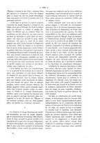 giornale/CFI0360539/1940/unico/00000253