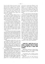 giornale/CFI0360539/1940/unico/00000255