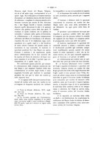 giornale/CFI0360539/1940/unico/00000256