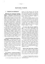 giornale/CFI0360539/1940/unico/00000257