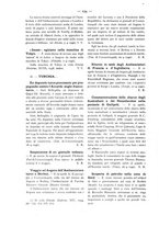 giornale/CFI0360539/1940/unico/00000258