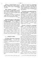 giornale/CFI0360539/1940/unico/00000259