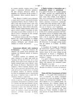 giornale/CFI0360539/1940/unico/00000260