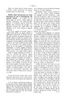 giornale/CFI0360539/1940/unico/00000261