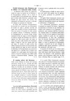 giornale/CFI0360539/1940/unico/00000264