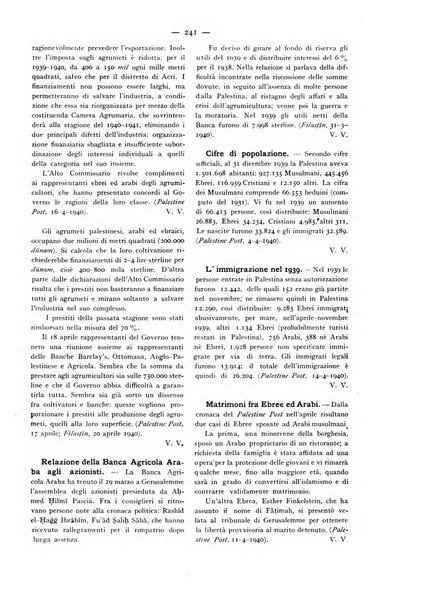 Oriente moderno rivista mensile d'informazioni e di studi