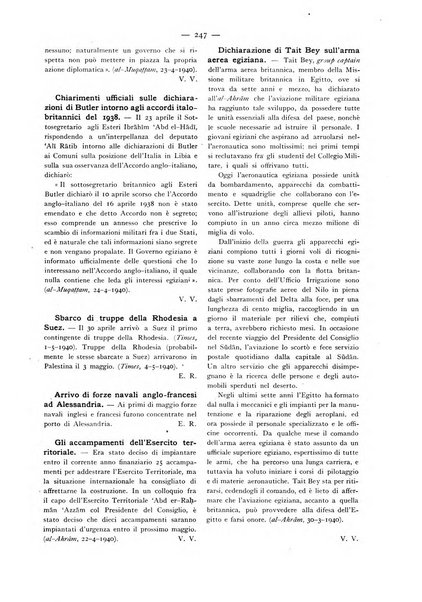 Oriente moderno rivista mensile d'informazioni e di studi