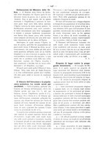 giornale/CFI0360539/1940/unico/00000272